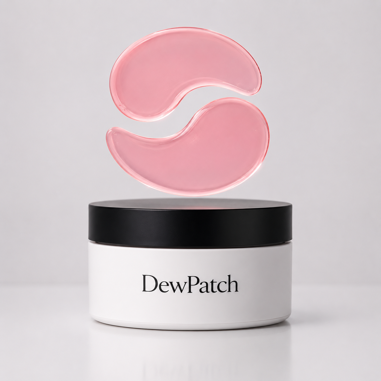 Collagen Eye Patch